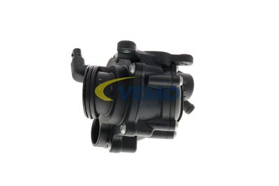 SUPAPA CONTROL AGENT FRIGORIFIC VEMO V10771129 26