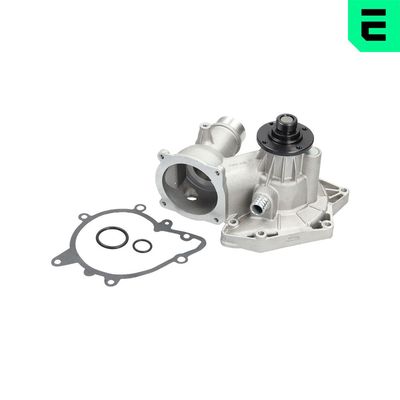 Water Pump, engine cooling AQ-1113