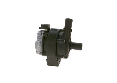POMPA APA SUPLIMENTAR BOSCH 0392024169 11