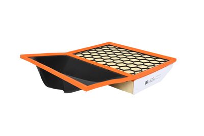 FILTRU AER CONTINENTAL 28000205312 22