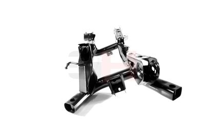 CORP AX GH GH599335 51