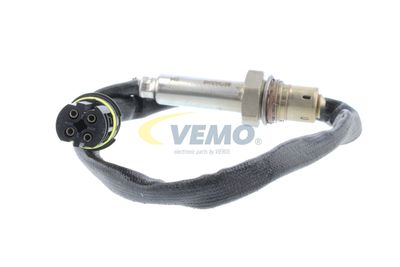 LAMBDASONDE VEMO V30760030 56