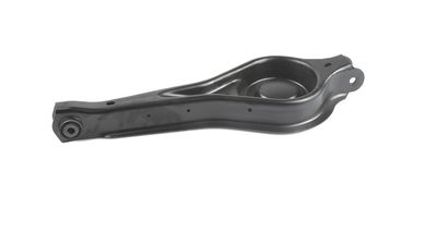 LENKER RADAUFHäNGUNG SKF VKDS424013 36