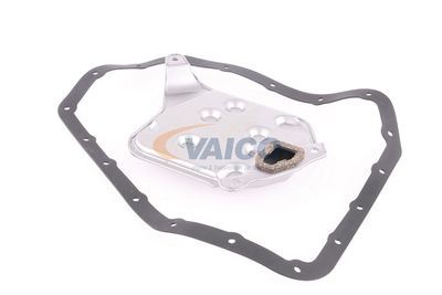HYDRAULIKFILTERSATZ AUTOMATIKGETRIEBE VAICO V640154 43