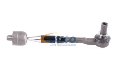 SPURSTANGE VAICO V100704 13