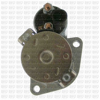 STARTER QUINTON HAZELL QRS2630 1