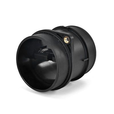 SENZOR DEBIT AER DELPHI AF1064412B1 9