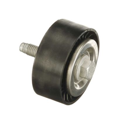 ROLA GHIDARE/CONDUCERE CUREA TRANSMISIE GATES T36851 48