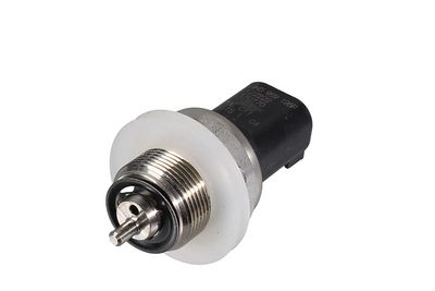 DRUCK-/TEMPERATURSENSOR KLIMAANLAGE