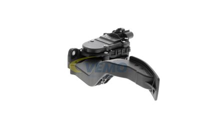 SENSOR FAHRPEDALSTELLUNG VEMO V25820001 48