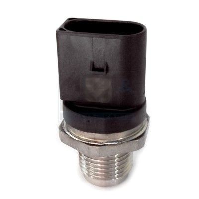Sensor, Kraftstoffdruck