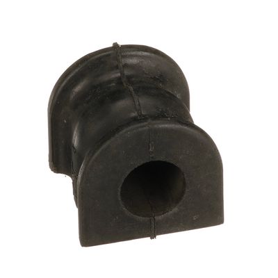 BUCSA BARA STABILIZATOARE GATES AWS1627 24