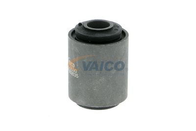 LAGERUNG LENKER VAICO V469590 19