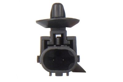 ABS Sensor ABE CCZ1692ABE