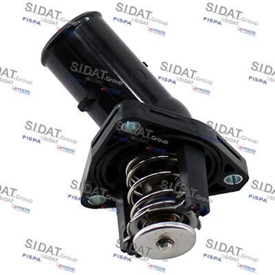 THERMOSTAT KüHLMITTEL