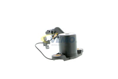 SENSOR MOTORöLSTAND VEMO V30720184 26