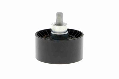 ROLA INTINZATOR CUREA TRANSMISIE VAICO V202769 3
