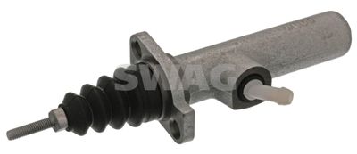 SWAG 32 91 4072 Главный цилиндр сцепления  для AUDI V8 (Ауди В8)