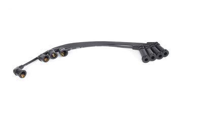 ZüNDLEITUNGSSATZ BOSCH 0986356898 27