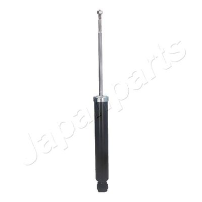 Shock Absorber MM-33065