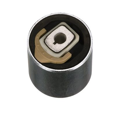 LAGERUNG LENKER GATES AWS1104 54