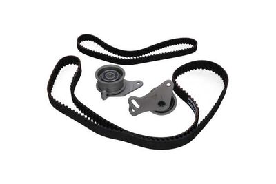 SET CUREA DE DISTRIBUTIE Kavo Parts DKT3002 16