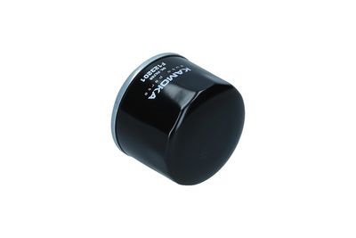 FILTRU ULEI KAMOKA F123201 2
