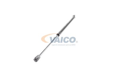 GASFEDER KOFFER-/LADERAUM VAICO V220402 28