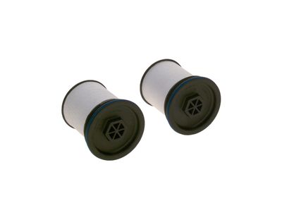 KRAFTSTOFFFILTER BOSCH F026402360 28