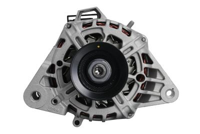 GENERATOR VALEO 444355 1