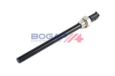 SENZOR NIVEL ULEI MOTOR