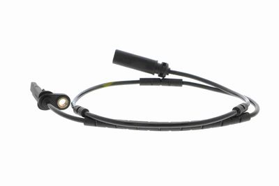 SENSOR RADDREHZAHL VEMO V20725197 5