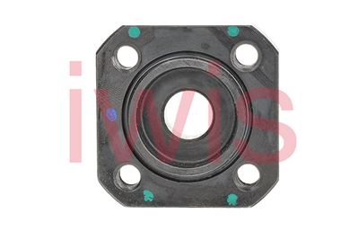 ARBORE ANTRENARE POMPA ULEI AIC 59782 2