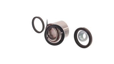 RADLAGERSATZ SKF VKBA3236 14