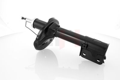 AMORTIZOR GH GH353480V 56