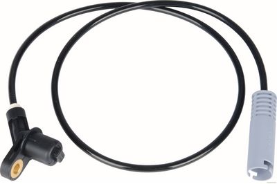 датчик, обороти на колелото HERTH+BUSS ELPARTS 70661104
