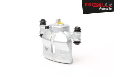 ETRIER FRANA METZGER AUTOTEILE 6260356 6