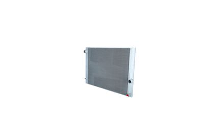 RADIATOR RACIRE MOTOR NRF 53728 10