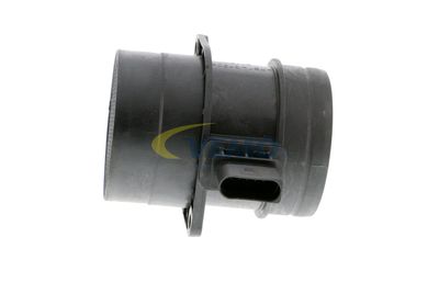 LUFTMASSENMESSER VEMO V10721223 59
