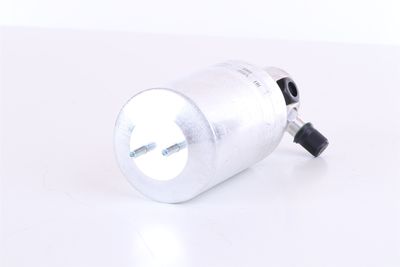 TROCKNER KLIMAANLAGE NISSENS 95260 34