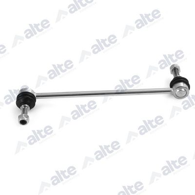 BRAT/BIELETA SUSPENSIE STABILIZATOR