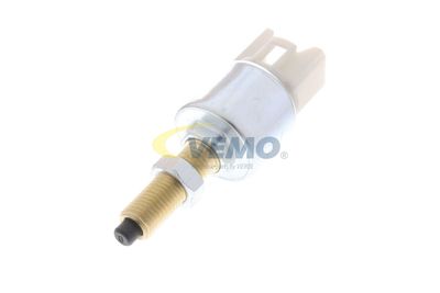 COMUTATOR LUMINI FRANA VEMO V26730010 29
