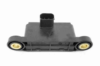 датчик, надлъжно/напречно ускорение VEMO V20-72-0246
