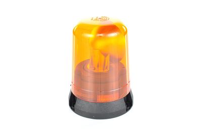 RUNDUMKENNLEUCHTE BOSCH 7782322020 21