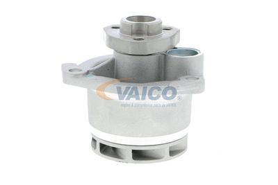 POMPă DE APă RăCIRE MOTOR VAICO V4050020 27