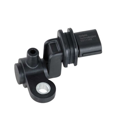 IMPULSGEBER KURBELWELLE DELPHI SS11169 66