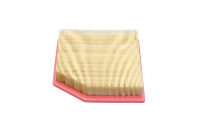 FILTRU AER AMC Filter TA1269 10