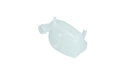 VAS DE EXPANSIUNE RACIRE NRF 454182 10