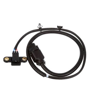 IMPULSGEBER KURBELWELLE DELPHI SS11089 13