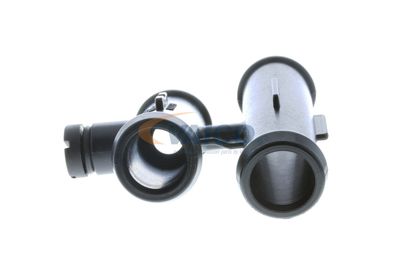 CUPLAJ CONDUCTA LICHID RACIRE VAICO V202951 23